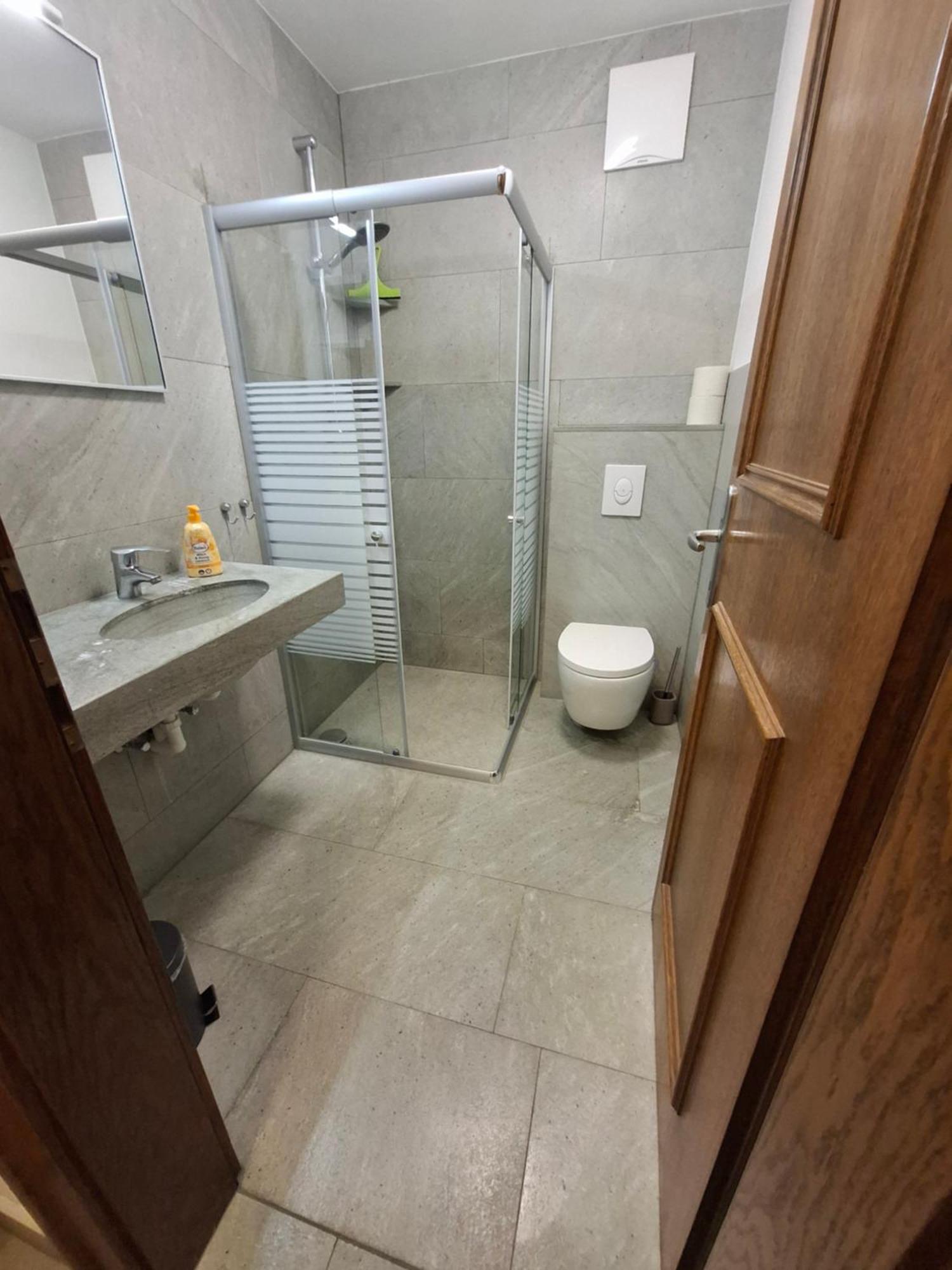 Apartment Lochner Piesendorf-Walchen Kültér fotó