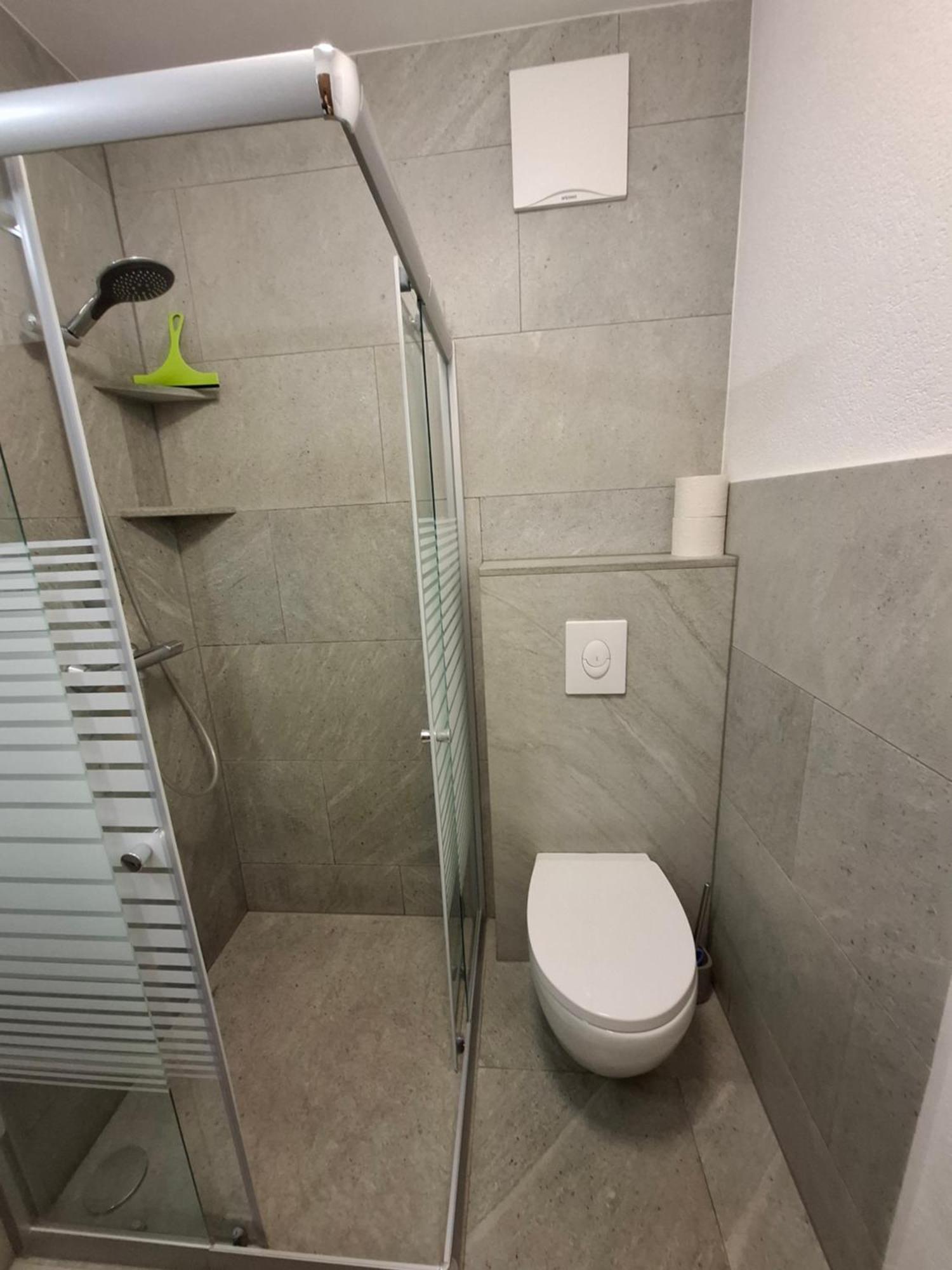 Apartment Lochner Piesendorf-Walchen Kültér fotó