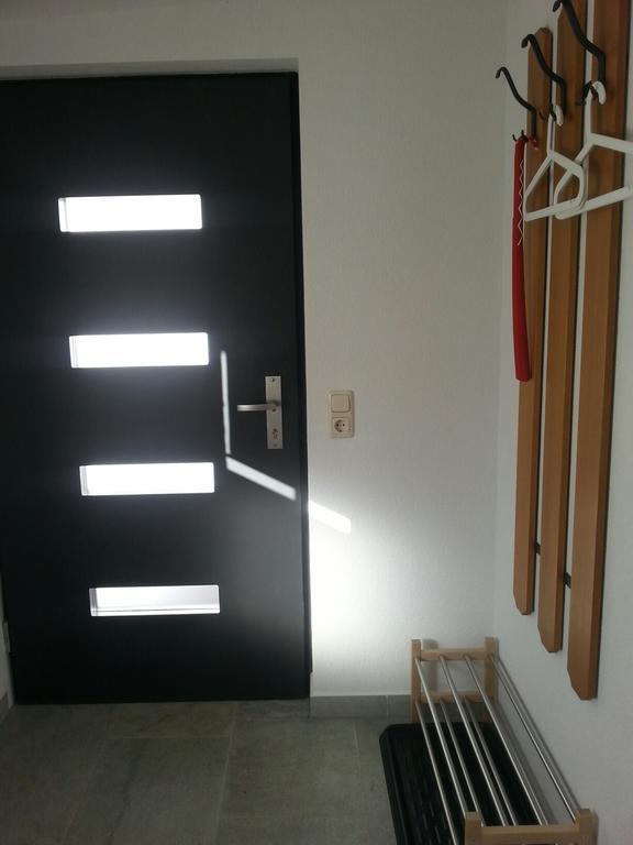 Apartment Lochner Piesendorf-Walchen Kültér fotó