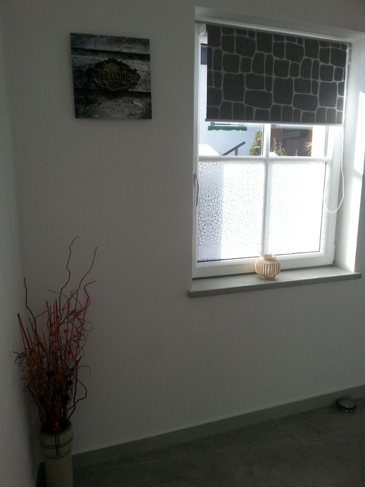 Apartment Lochner Piesendorf-Walchen Kültér fotó