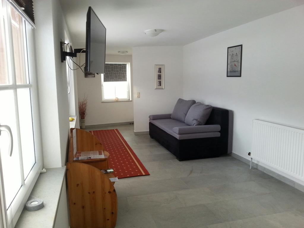 Apartment Lochner Piesendorf-Walchen Kültér fotó