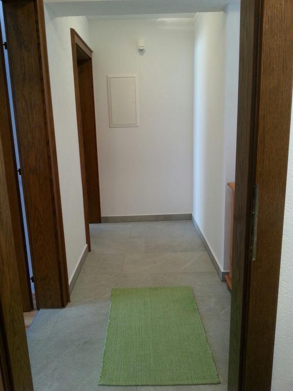 Apartment Lochner Piesendorf-Walchen Kültér fotó
